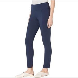 VINEYARD VINES PANTS